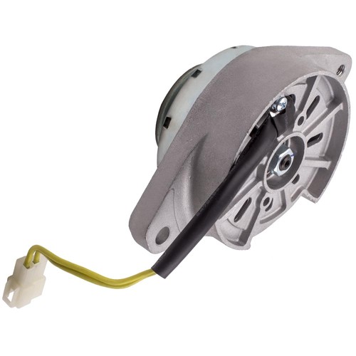 Générateur for john deere - générateur,