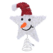 Cimier Sapin De Noel