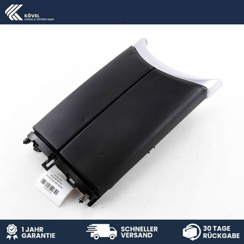 Accoudoir central mercedes - central,