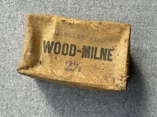 SEMELLES AJAX CORDONNIER