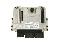 Calculateur 308 208 c3 1 - calculateur,