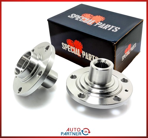 Hub pour golf kit de - vw, 3