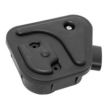 Boîtier Filtre À Air Piaggio