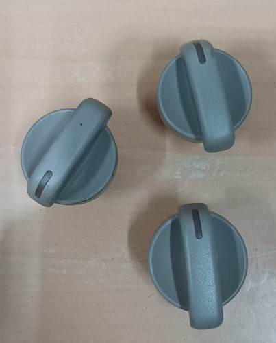Knob suzuki swift pieces - knob, 3