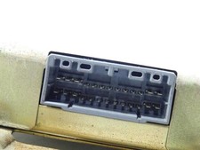 Calculateur moteur HYUNDAI