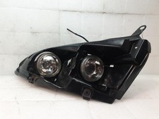 Optique avant principal droit (feux)(phare) SMART ROADSTER COUPE