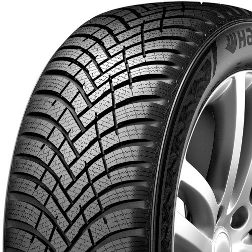 Hankook winter cept - hankook, i*cept