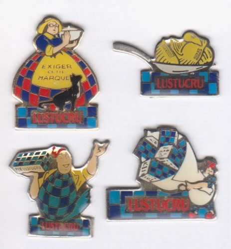 Lot pin pâtes - lot, de