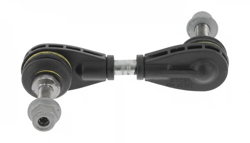 Lien stabilisateur barre - de,