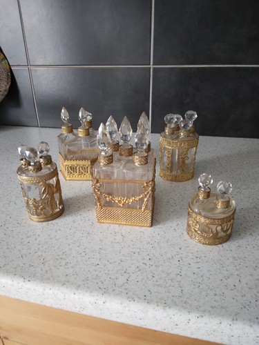 Cave parfum odeur - cave, a