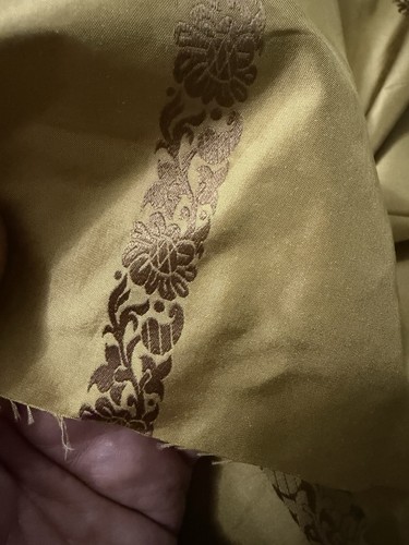 Couture 100 soie - couture, taffetas