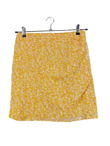 Promod mini jupe dames - jupe, t