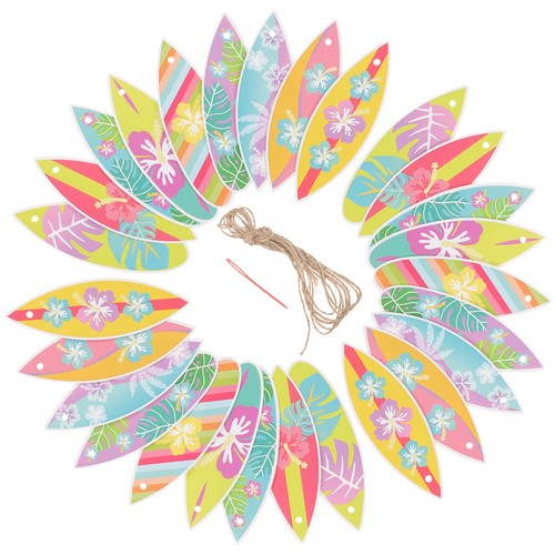 Pcs deco murale planche - deco,