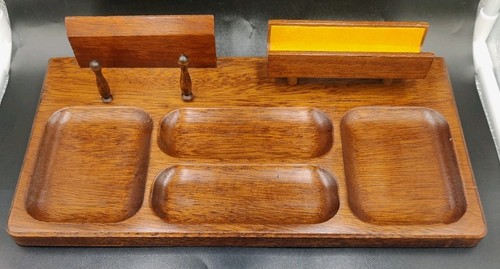 London leather wooden - london,