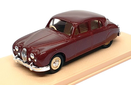 Eligor scale diecast 1127 - scale,