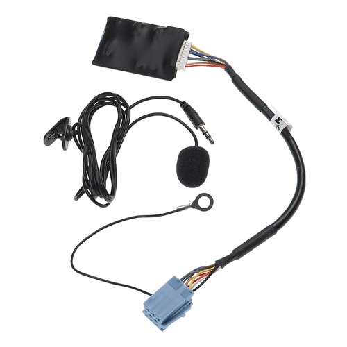 Autoradio pour ford - ad.,