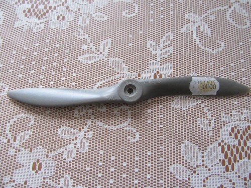 A399 apc sport propeller - a399, c2