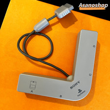 Multitap Officiel Sony pour