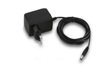 Karcher 6.683-244.0 - Chargeur pour balais électriques K 50, K 55, K 65