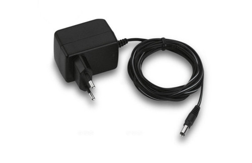 Karcher 683 244 chargeur - karcher,