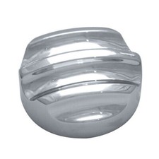 Covingtons Bouchon de