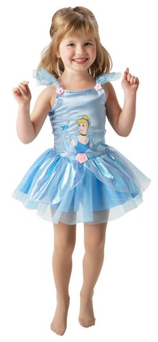Cinderella disney princess - disney,