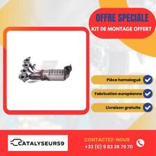 Catalyseur HYUNDAI COUPE 2.0i