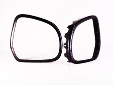 Protection de rétroviseur