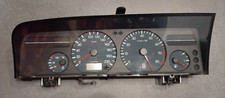 COMPTEUR DE VITESSE  CITROEN