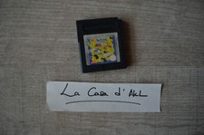 Les Razmokets le film sur