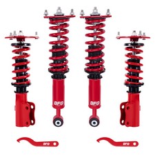 BFO Coilovers Suspension