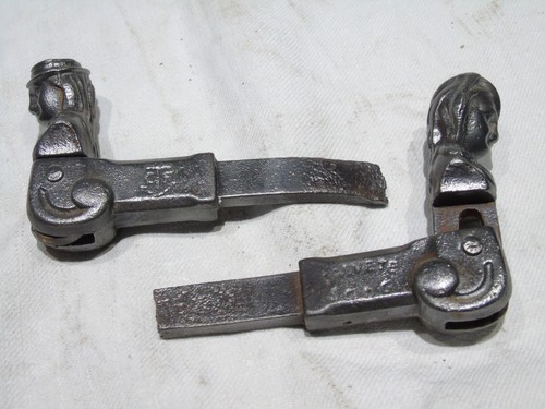 Bergères anciennes pour - 2,