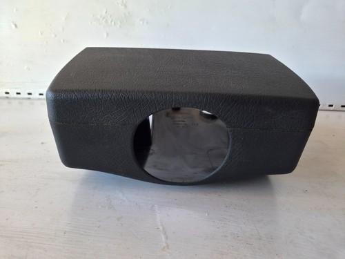 Cache comodo pour - , citroën