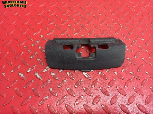 Coque verrou selle - coque,