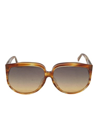 Celine lunettes retro dames - celine,