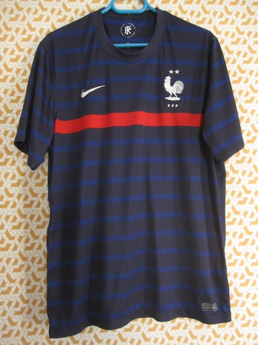 Maillot equipe france - maillot,