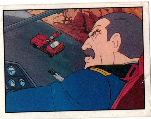 Kenner mask a s - [, m.a.s.k.