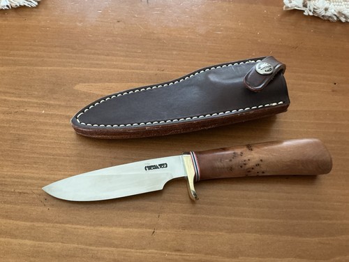 Randall knives model - knives, 26