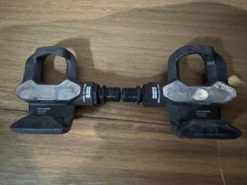 Look keo blade carbon - blade,