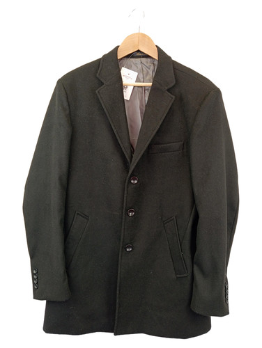 Sartoria manteau laine homme - sartoria,