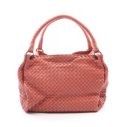 Sac main bottega veneta - sac,