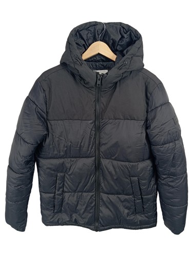 Jack jones doudoune homme - doudoune,