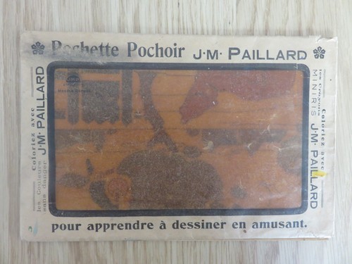 POCHOIR-POCHETTE-PAILLARD-JOUE