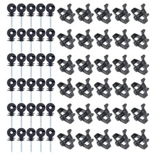 Clôture Électrique Tendeur