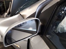 RETROVISEUR GAUCHE / 184169