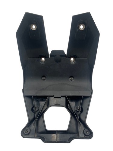 Fixation support plaque ktm - fixation, de