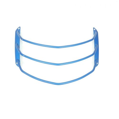 Protection optique pour - av,