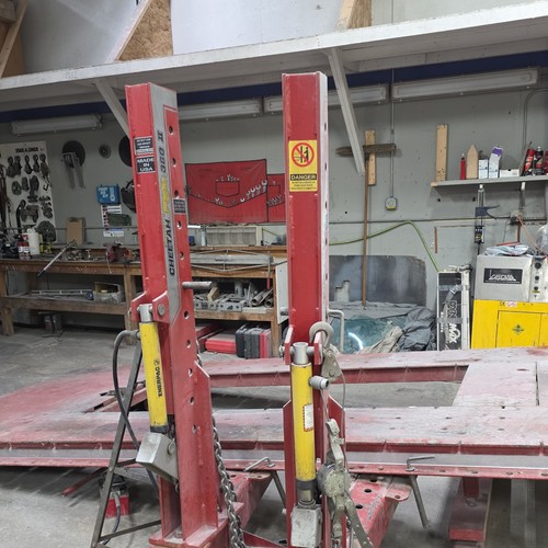 Starliner frame system - frame,