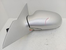 Retroviseur gauche MERCEDES CLASSE CLK 208 PHASE 1 COUPE 2088101576