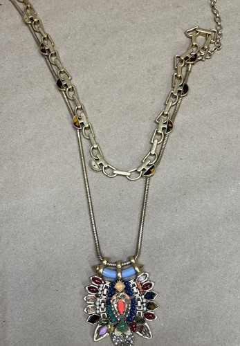 Stella dot mixed belle - stella, &